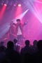 2011.05.28__Schali_Baienfurt (165).jpg